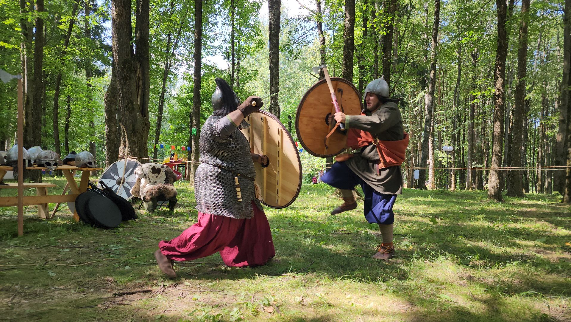 волоколамск, день города, праздник,