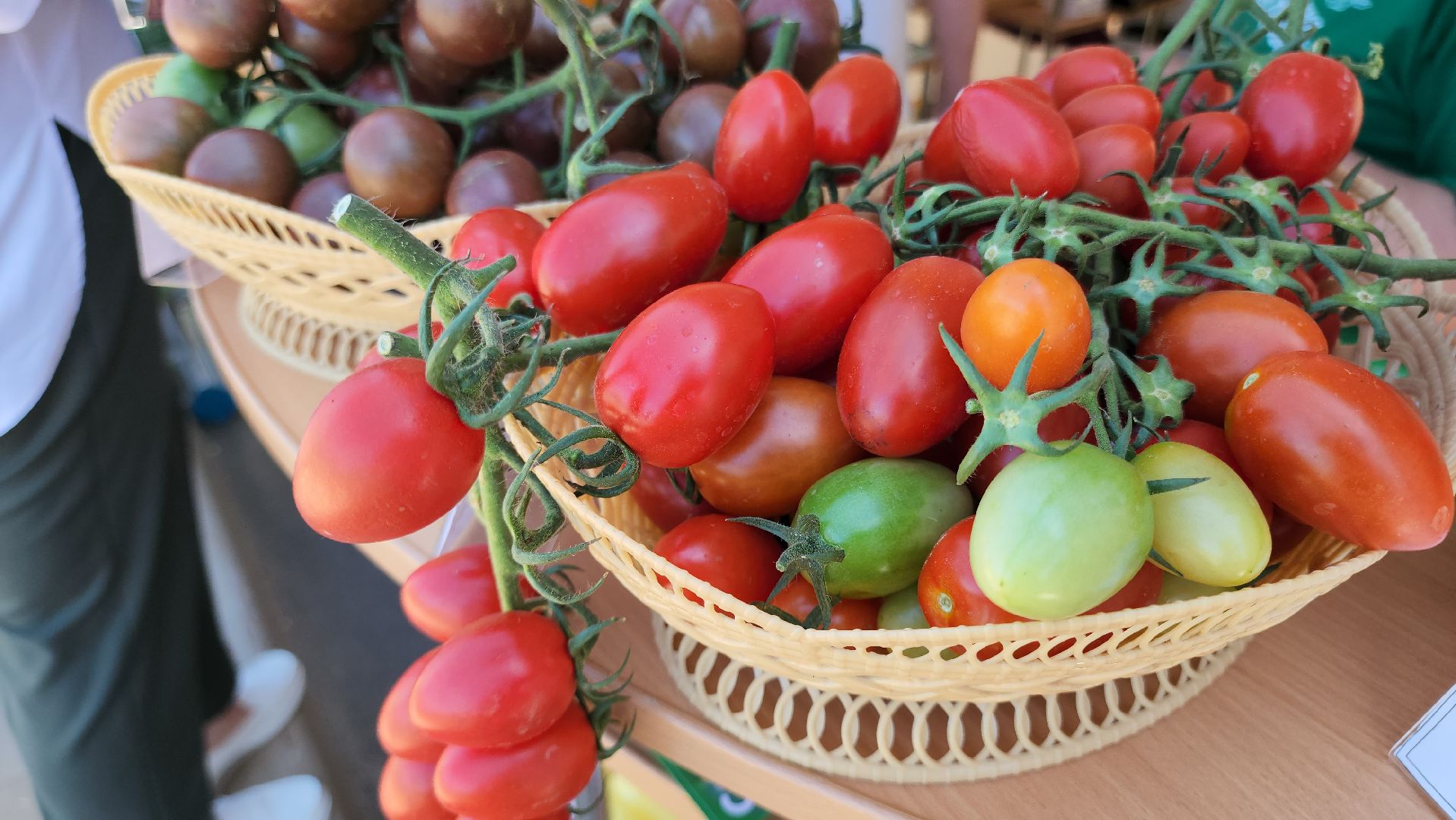 кашира, день города, ярмарка, гофрон, тепофол, черкизово, деревянная сова, банты, украшения, живая статуя,