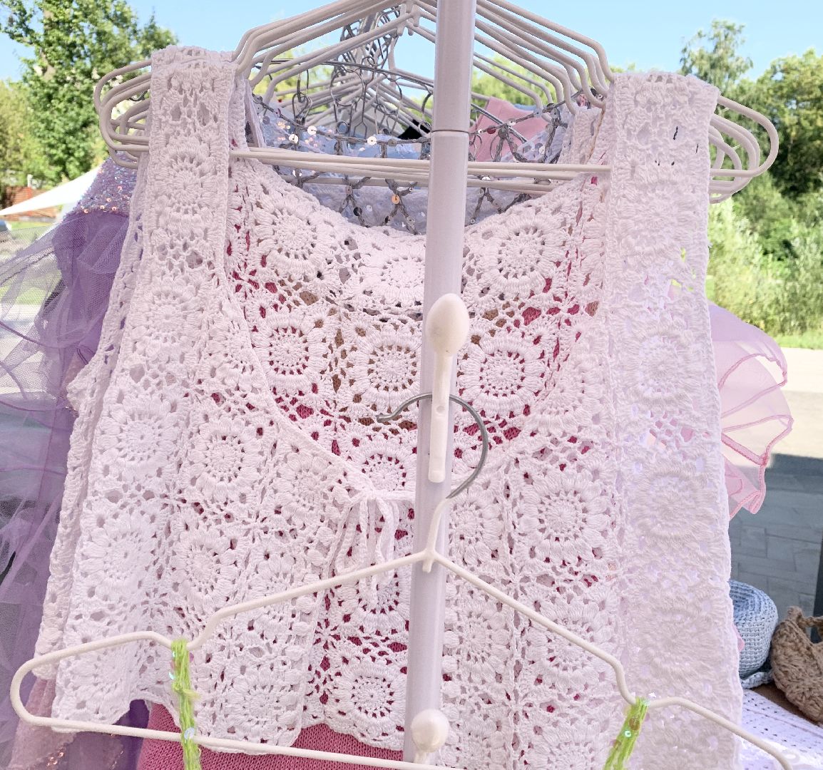 Балашиха, Подмосковье, Урбан-фест, фестиваль энтузиасты,