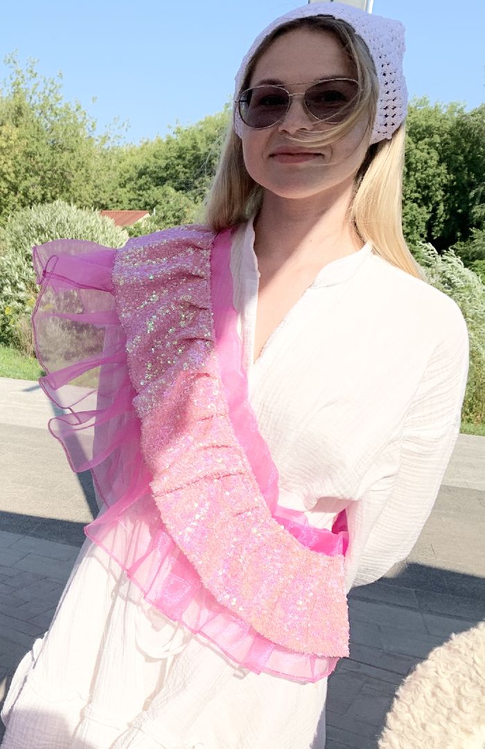 Балашиха, Подмосковье, Урбан-фест, фестиваль энтузиасты,