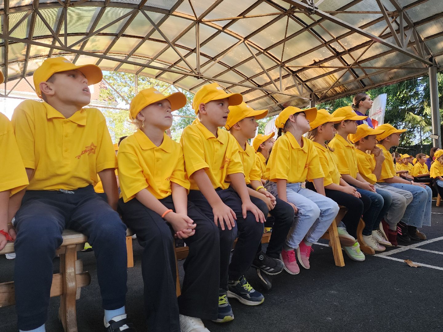 красногорск, стрела, сво, герой россии, владислав головин,