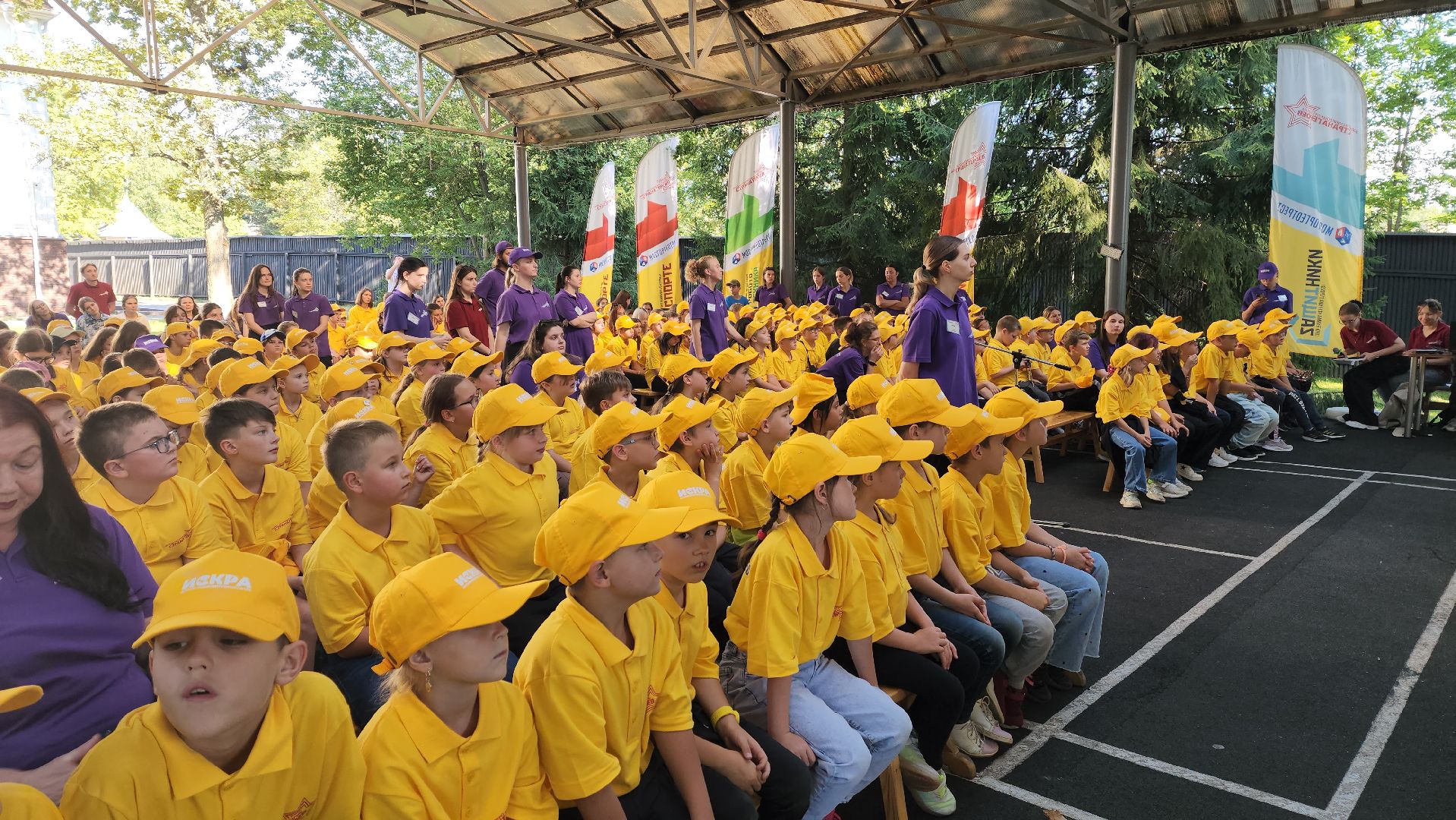 красногорск, стрела, сво, герой россии, владислав головин,