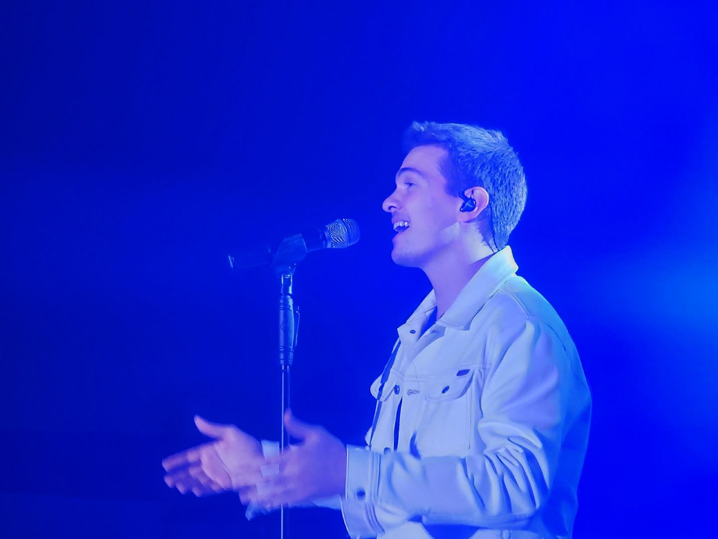 волоколамск, день города, праздник,