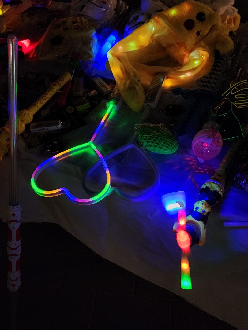 волоколамск, день города, праздник,