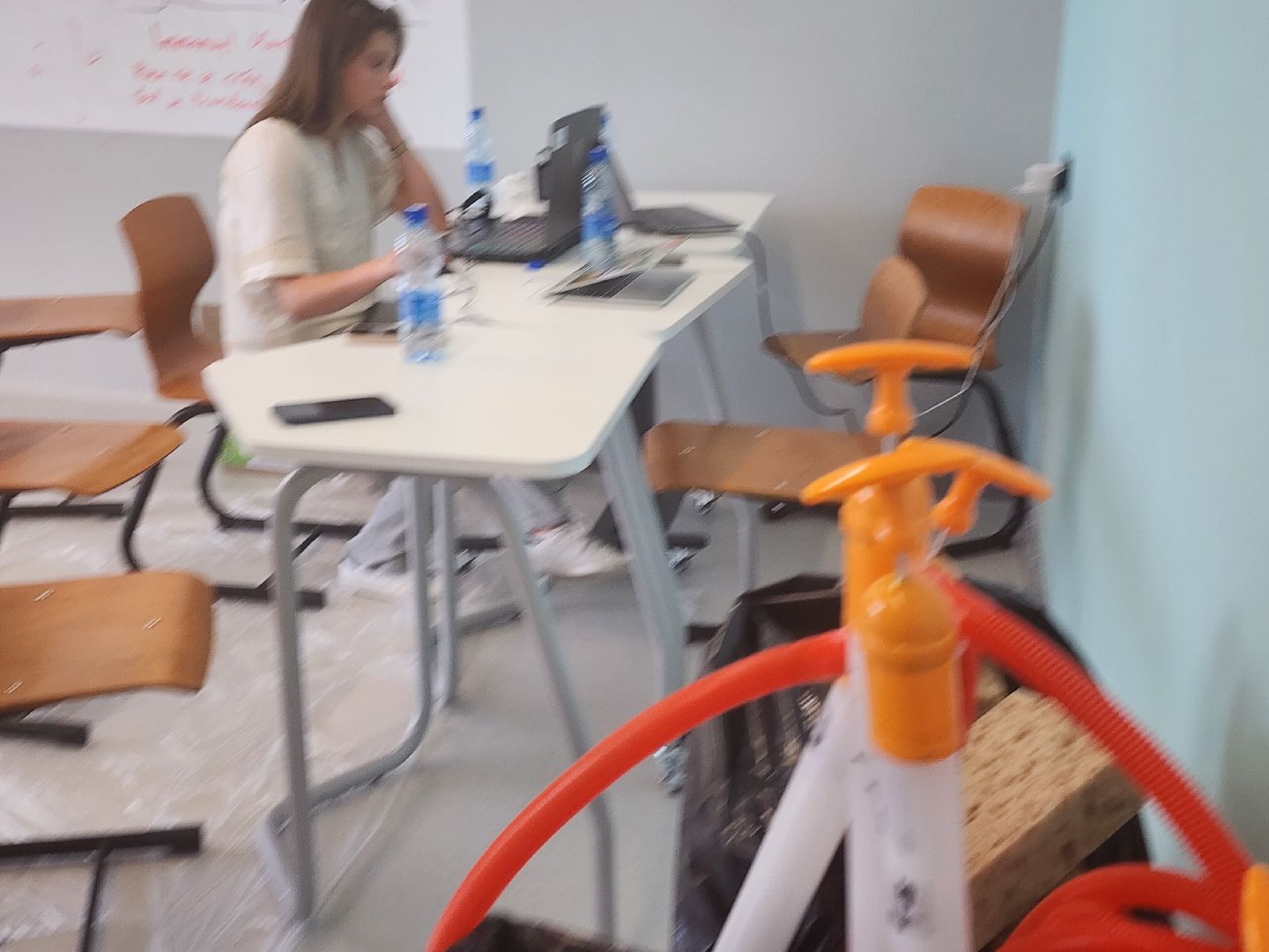 технопарк, долгопрудный, Здравствуй Россия, наука, школьники, креатив,экспаты,