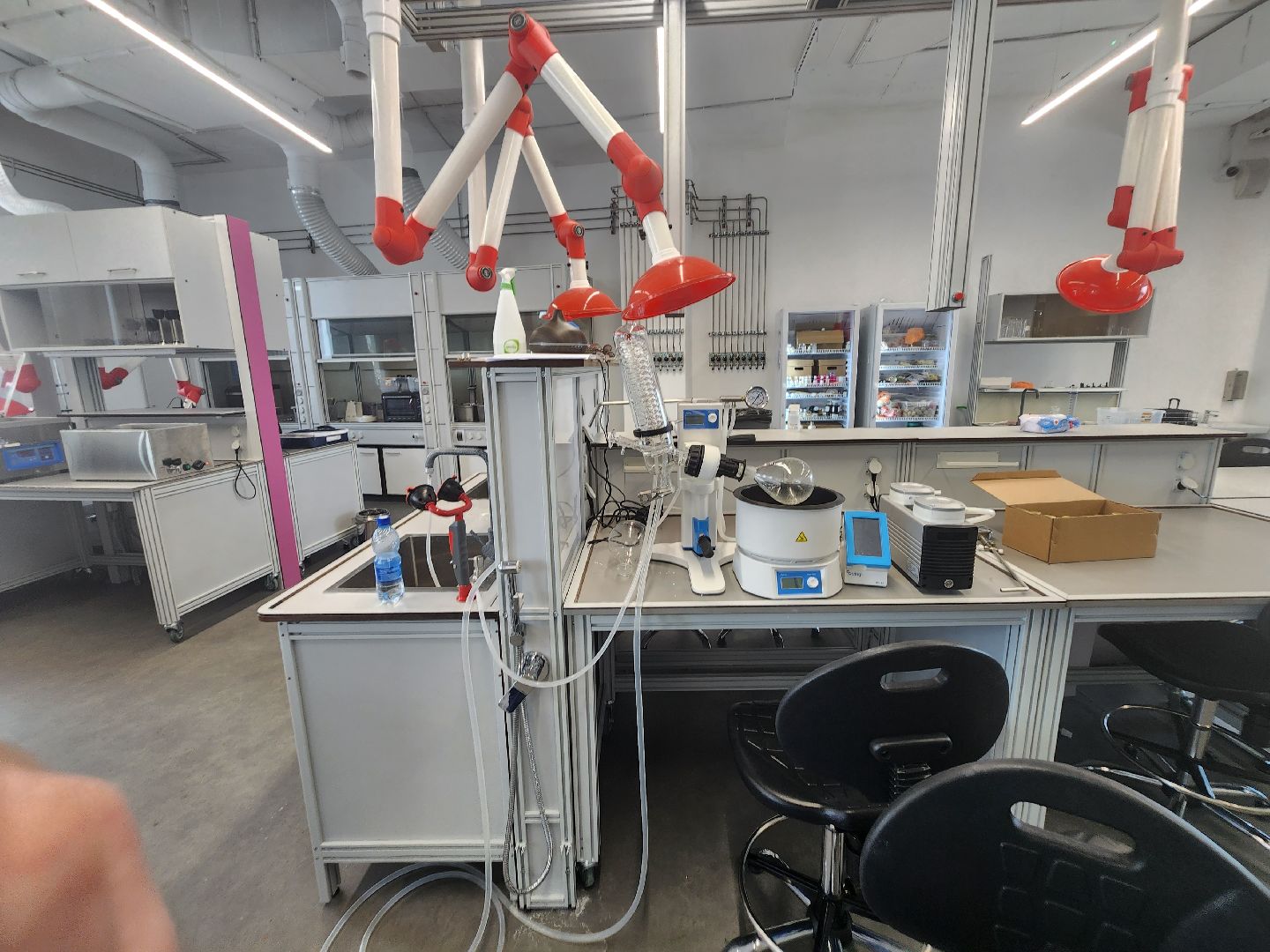 технопарк, долгопрудный, Здравствуй Россия, наука, школьники, креатив,экспаты,