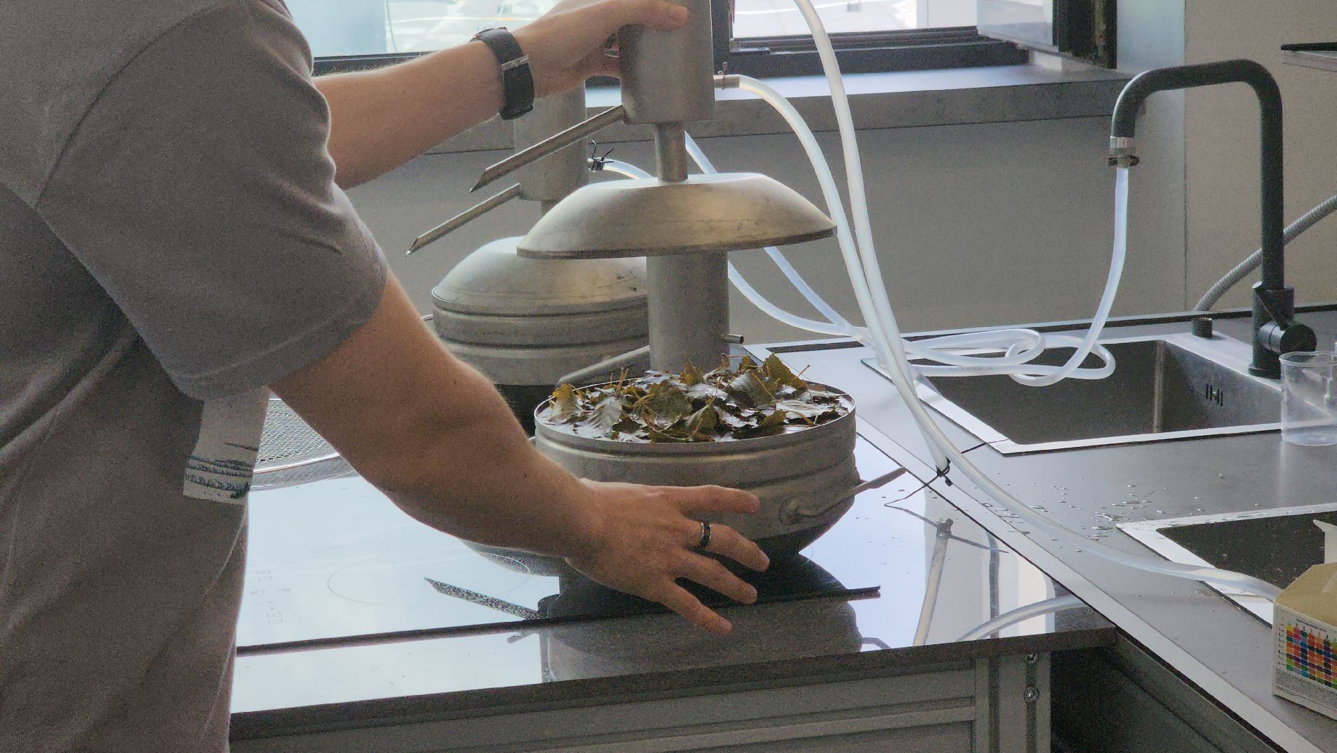 технопарк, долгопрудный, Здравствуй Россия, наука, школьники, креатив,экспаты,