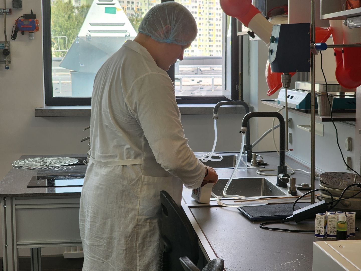 технопарк, долгопрудный, Здравствуй Россия, наука, школьники, креатив,экспаты,