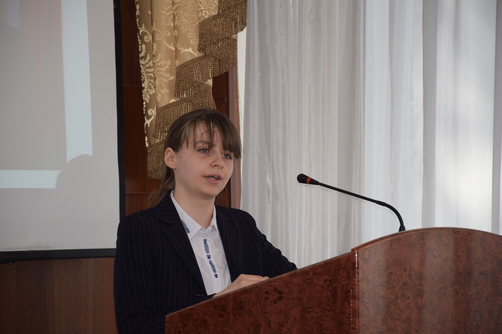 Павловский Посад, городской округ Павловский Посад, молодёжь, проекты, администрация