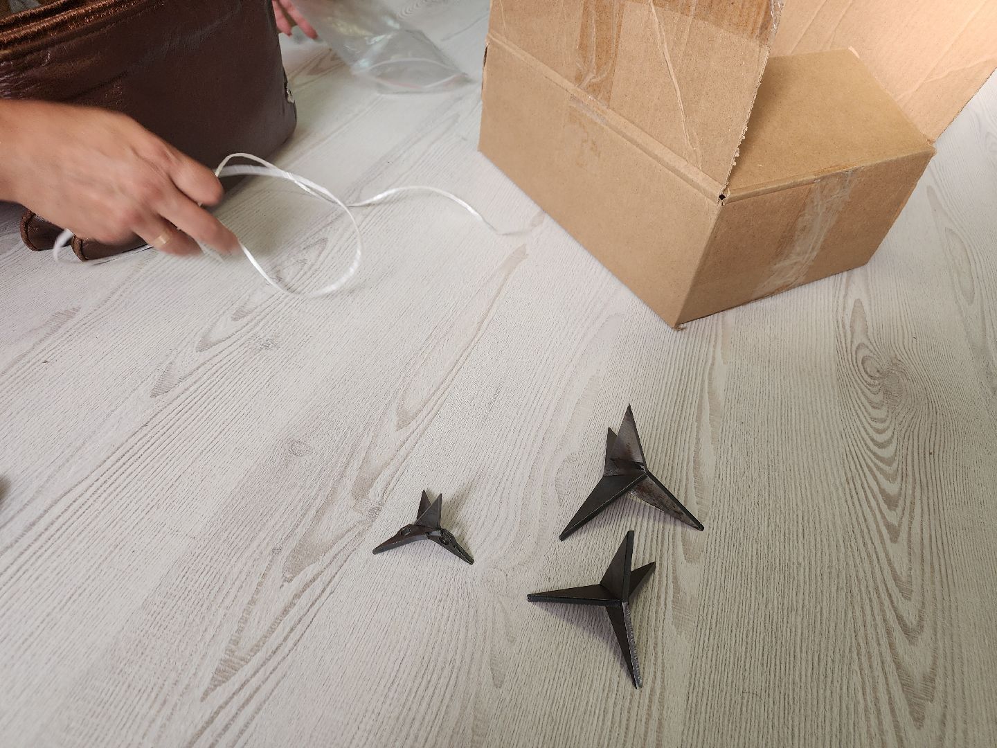 долгопрудный, сво,ассоциация многодетных семей, гироскутер, бригада Эспаньола, дроны,