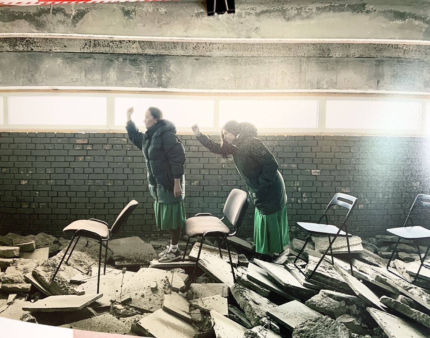 Балашиха, Подмосковье, Мастер-классы, Ментальная карта, Фестивали, Фестиваль Энтузиасты,