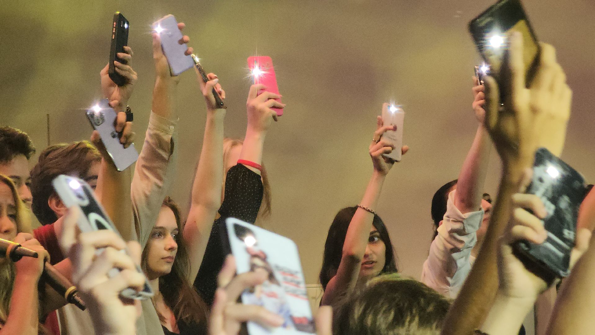 долгопрудный, Технопарк Физтех-лицея, наука, молодежь, школьники, КреативТех, марионетка,