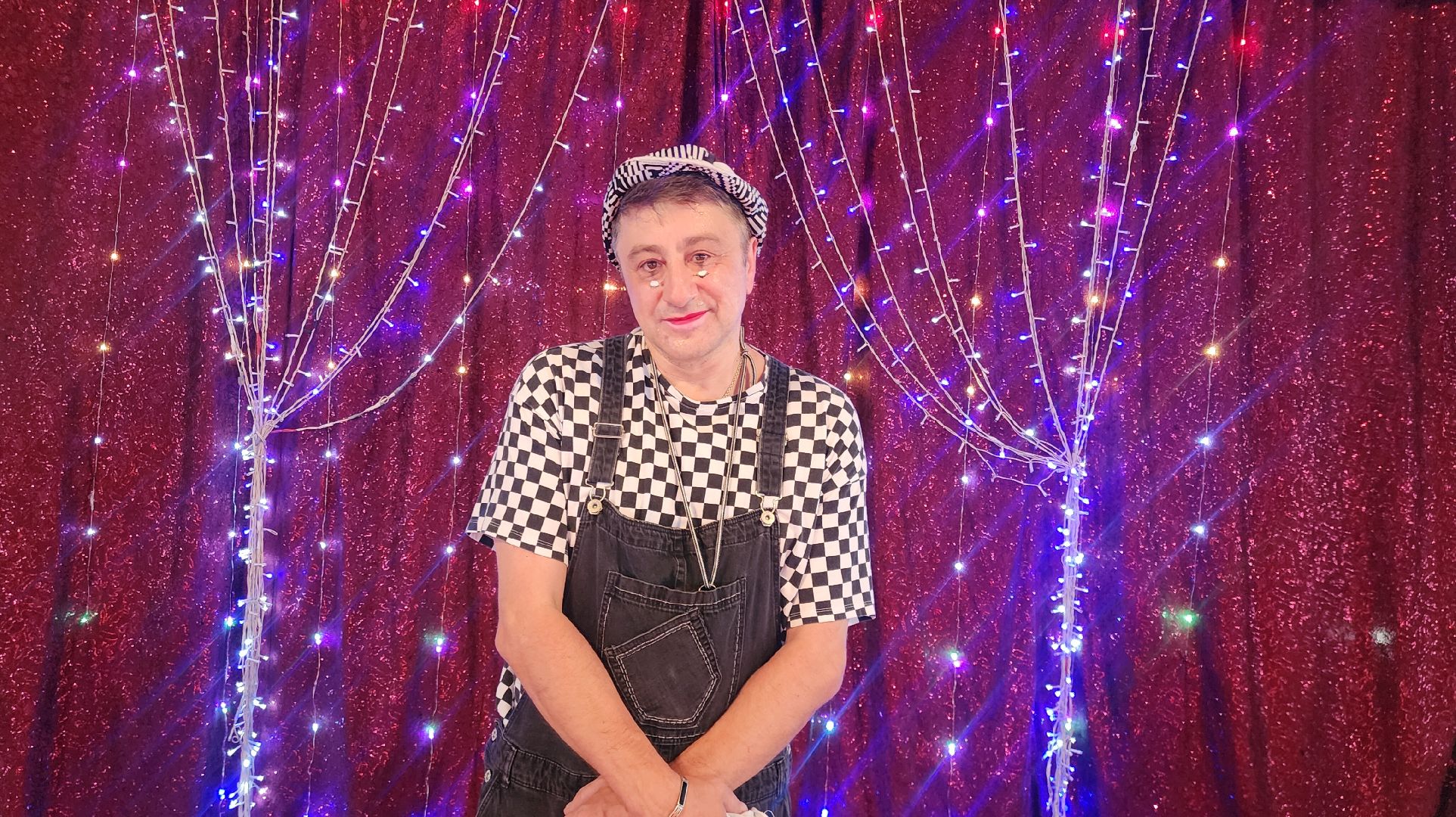 Звенигород, культура и туризм в подмосковье, цирковое искусство,