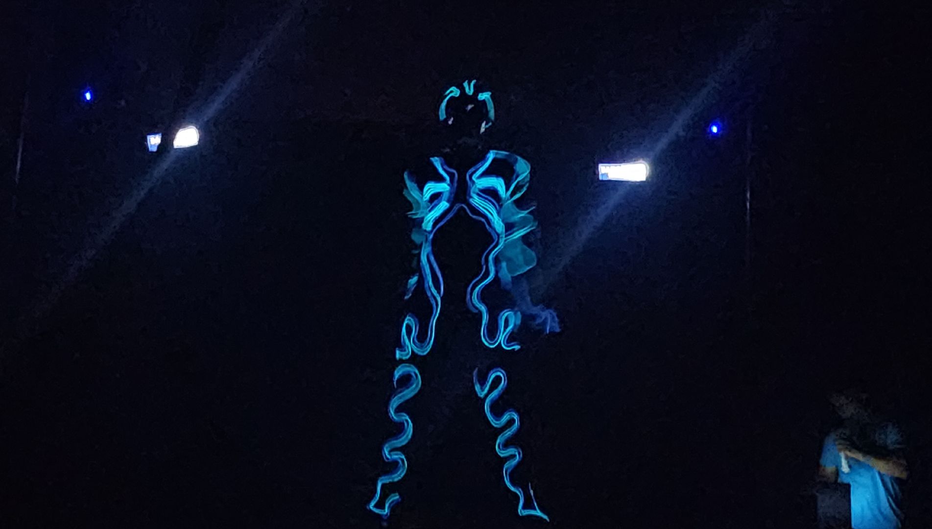 Звенигород, культура и туризм в подмосковье, цирковое искусство,