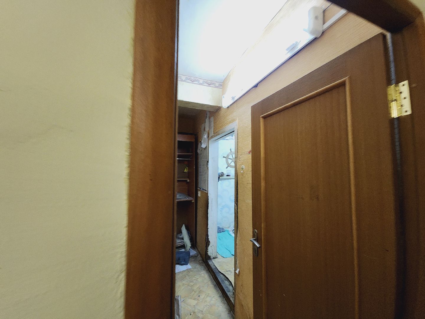 Егорьевск, Подмосковье, Московская область, Пегас, благоустройство,