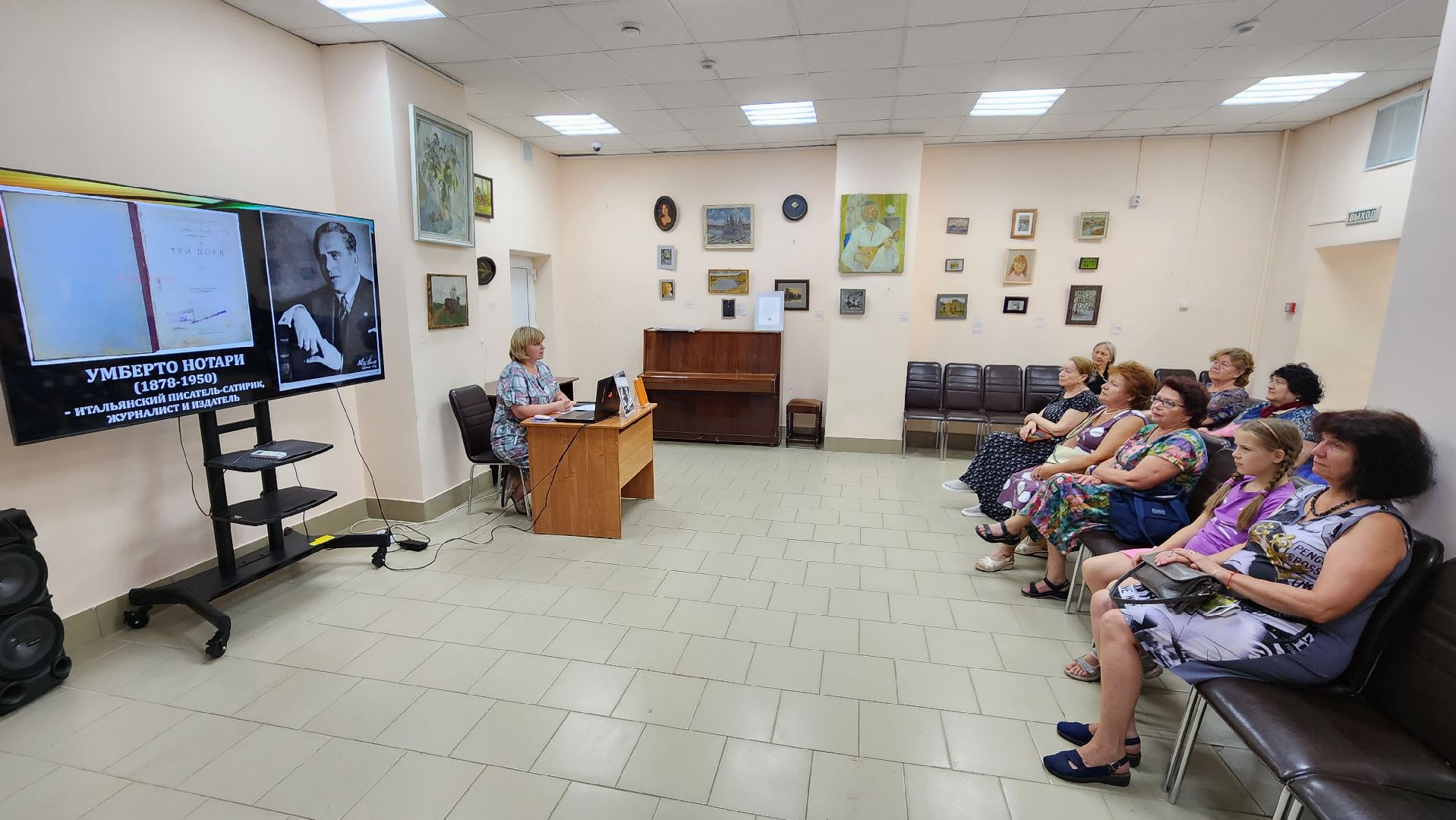 культура, кино, кинотеатр, протвино, серпухов,