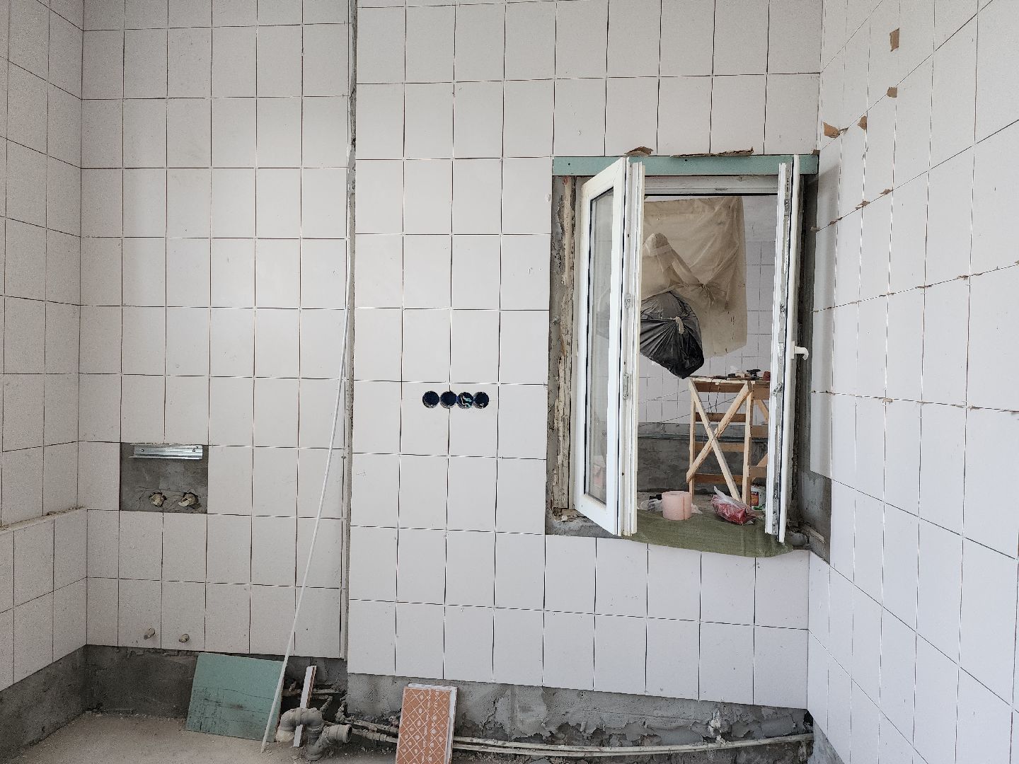 рузская больница, руза, ремонт больницы, здравоохранение, здравоохранение мо, здравоохранение московской области, рузский городской округ,