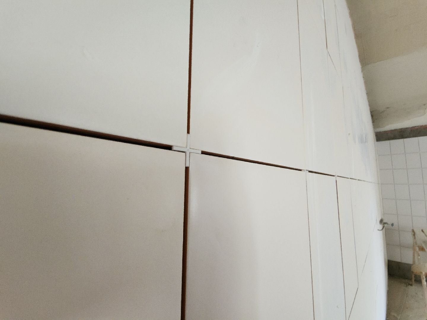 рузская больница, руза, ремонт больницы, здравоохранение, здравоохранение мо, здравоохранение московской области, рузский городской округ,