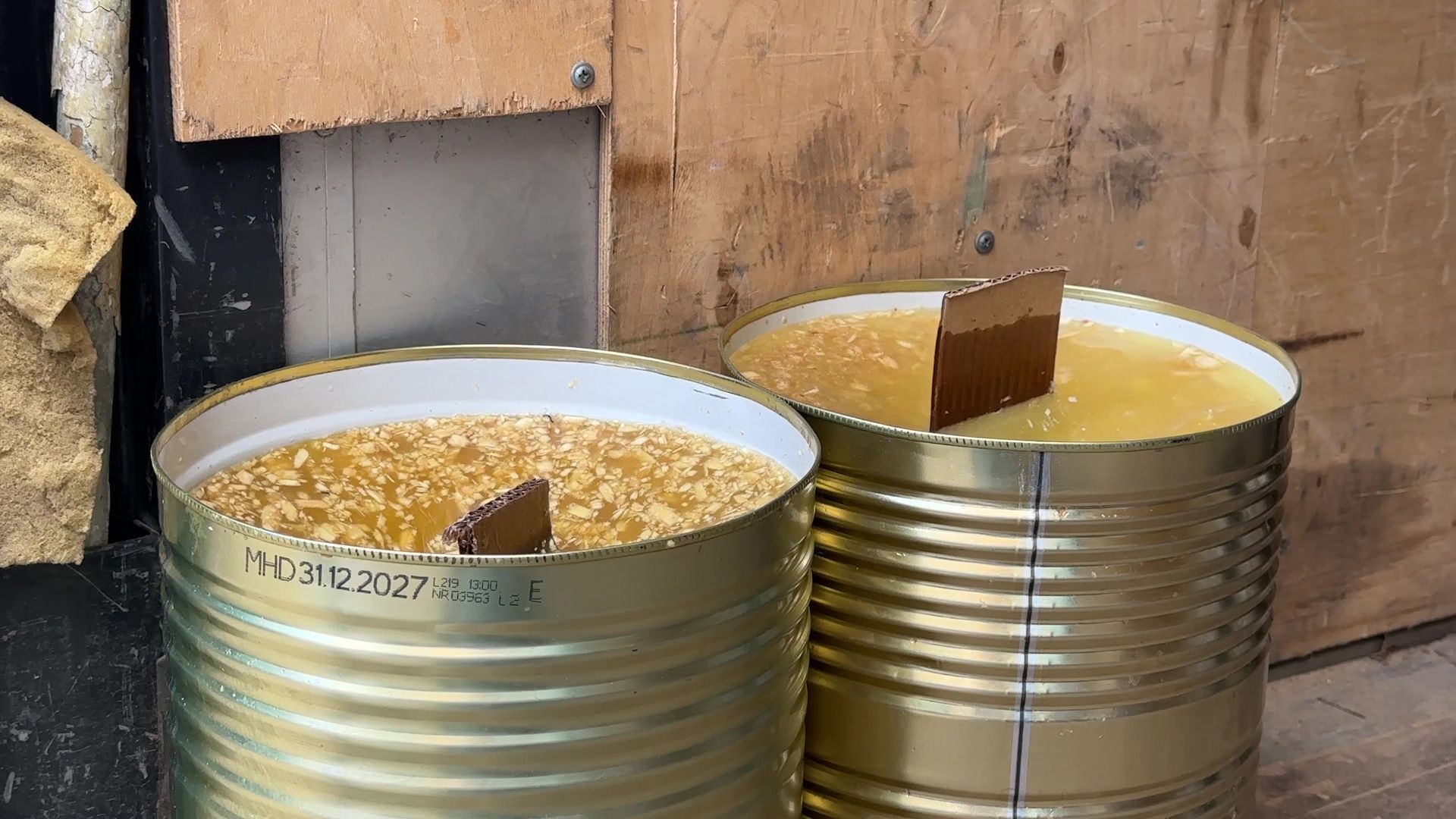 Реутов, отправка груза, СВО, волонтеры, гуманитаная помощь,