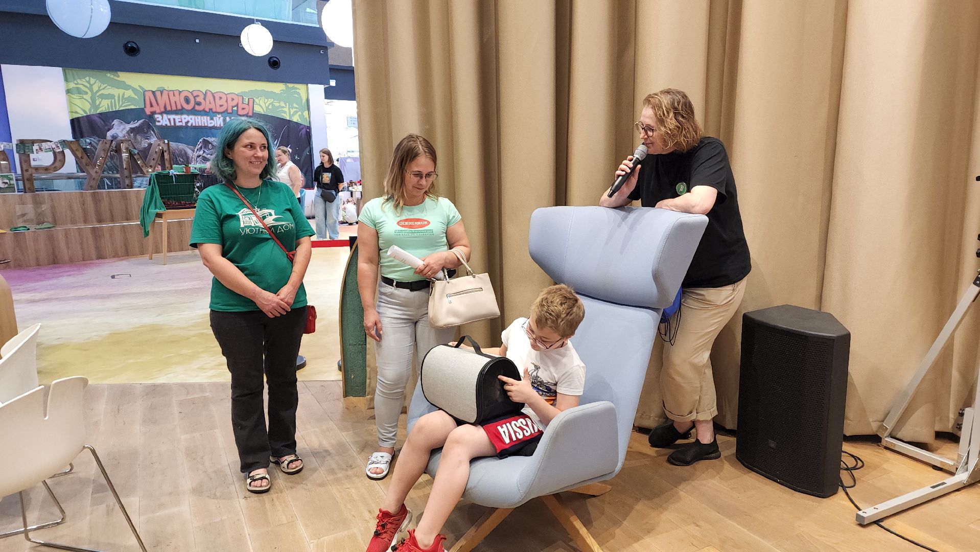 пушкино, благотворительная акция, пристройство, бездомные животные, волонтерство,