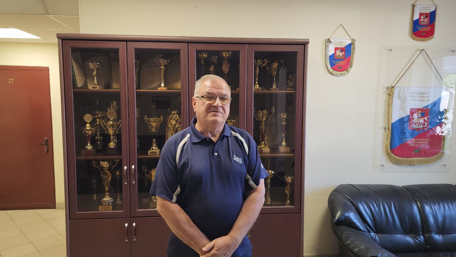 запись в секции, легкая атлетика, футбол, СК Метеор, ул Пушкина, Сергей Шахов, бюджетные места,