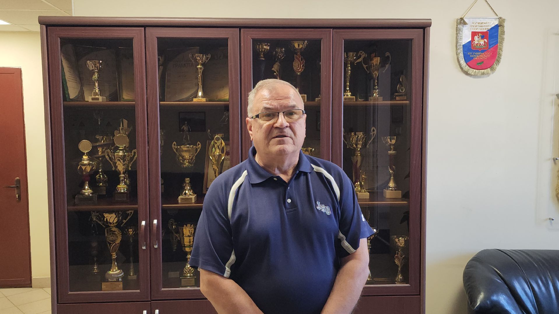 запись в секции, легкая атлетика, футбол, СК Метеор, ул Пушкина, Сергей Шахов, бюджетные места,