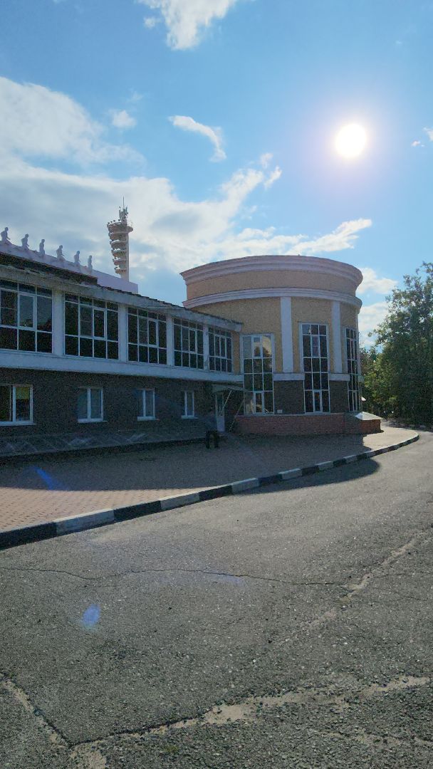 запись в секции, легкая атлетика, футбол, СК Метеор, ул Пушкина, Сергей Шахов, бюджетные места,