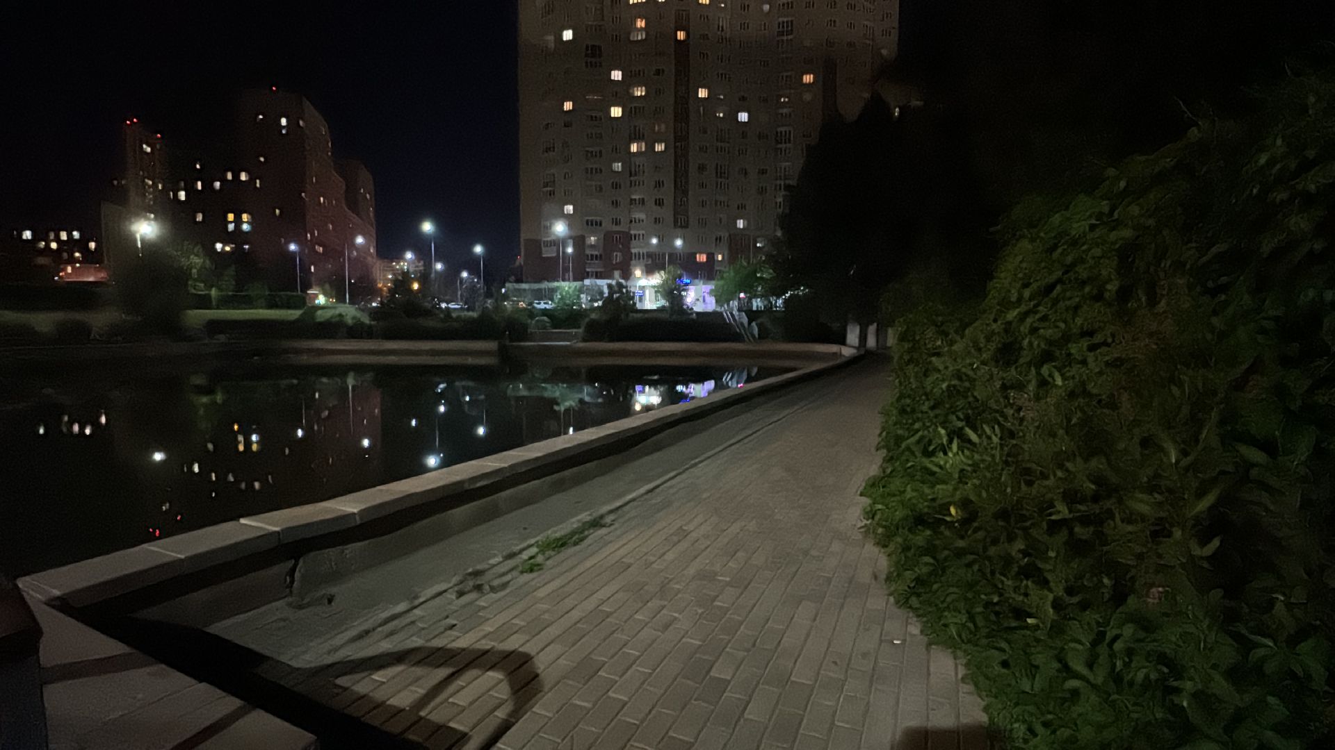 Одинцово, Народная дружина, Охрана правопорядка, Безопасность,