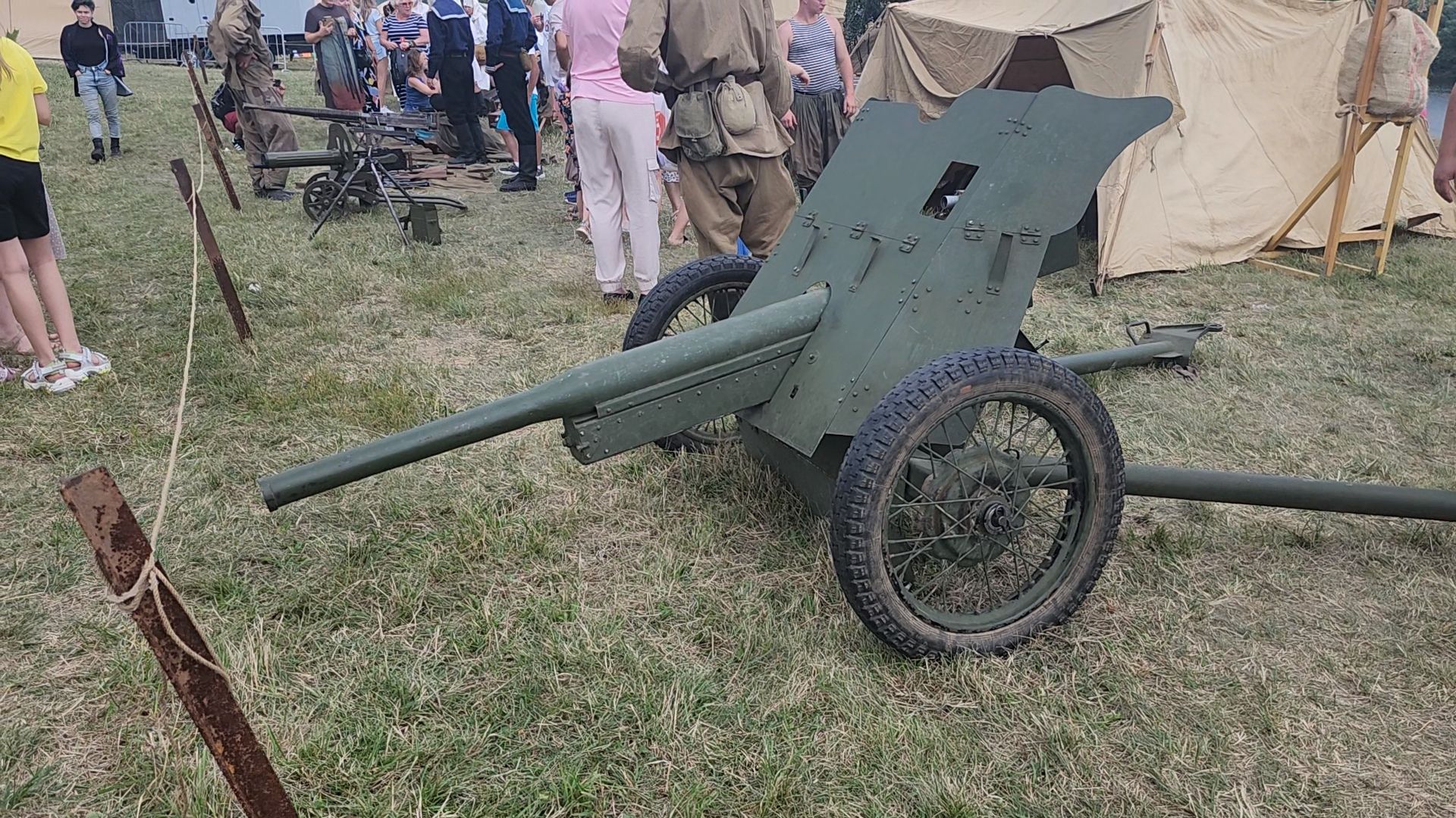 Коломна, вмф, день военно-морского флота,