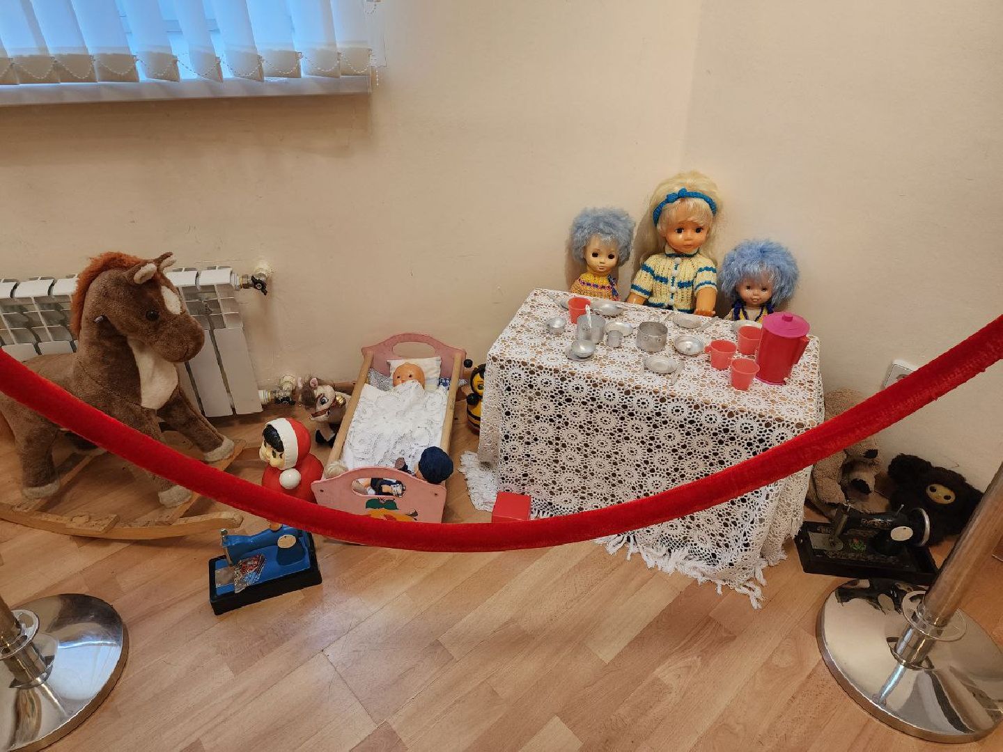 выставка, художественное творчество, ленинский округ, историко - культурный центр, МАУ Дворец культуры Видное,