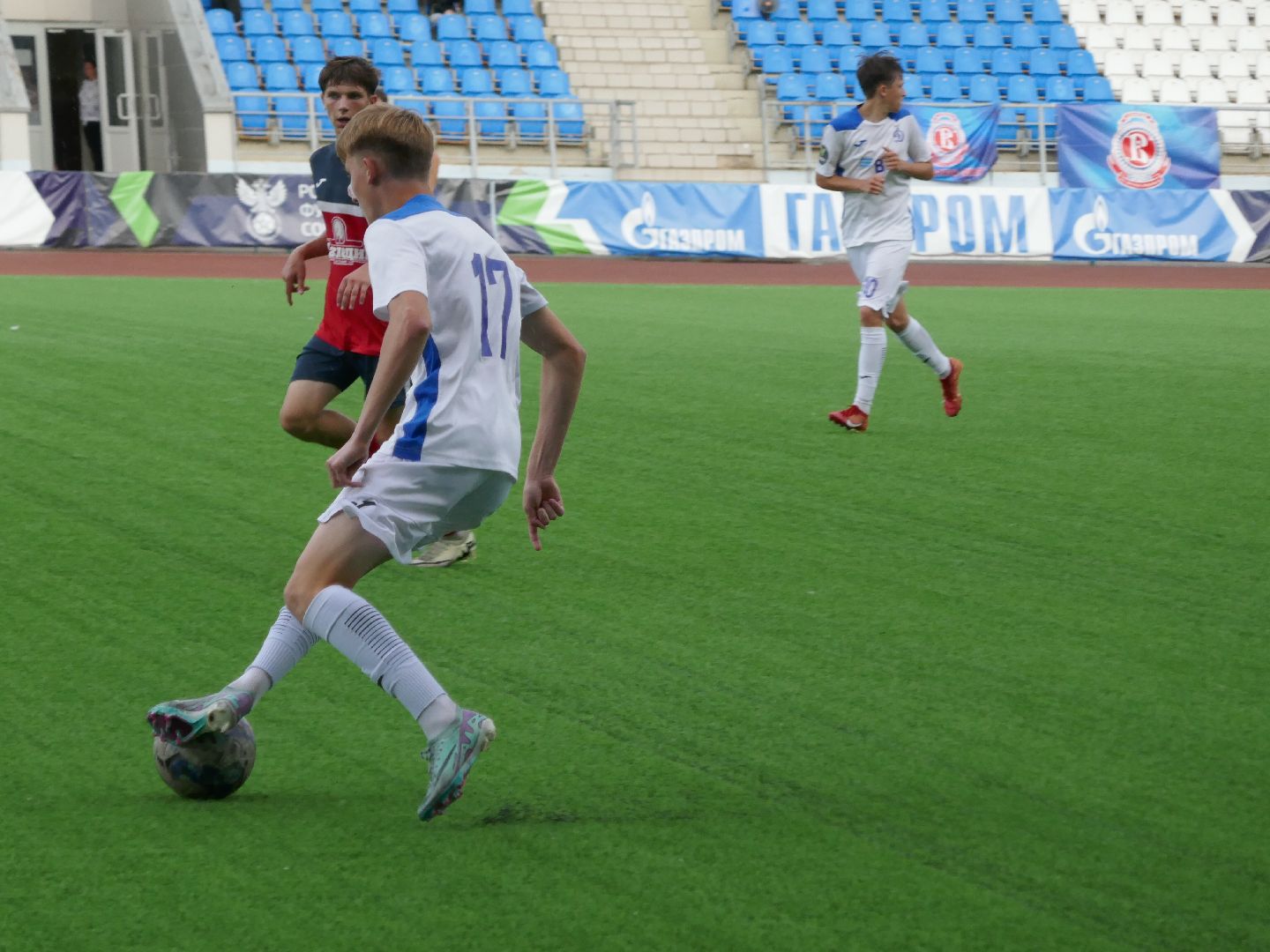 Подольск, юфл, Витязь, Футбол,