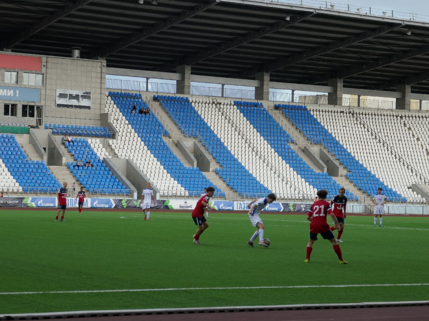 Подольск, юфл, Витязь, Футбол,