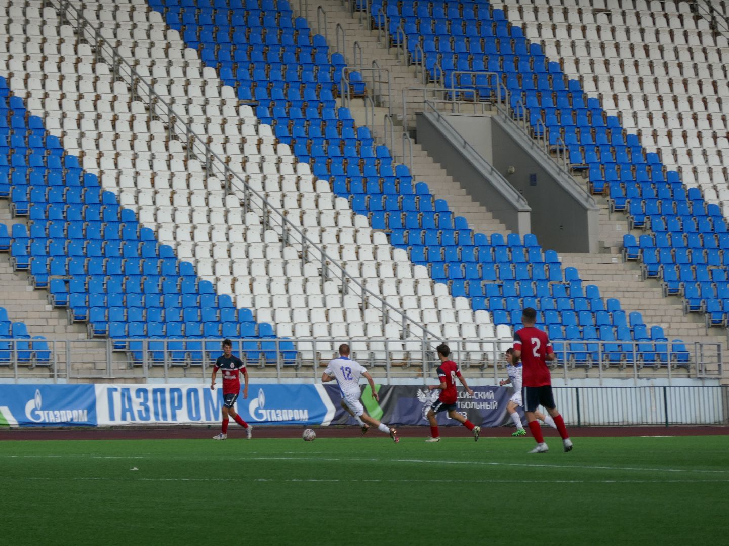 Подольск, юфл, Витязь, Футбол,