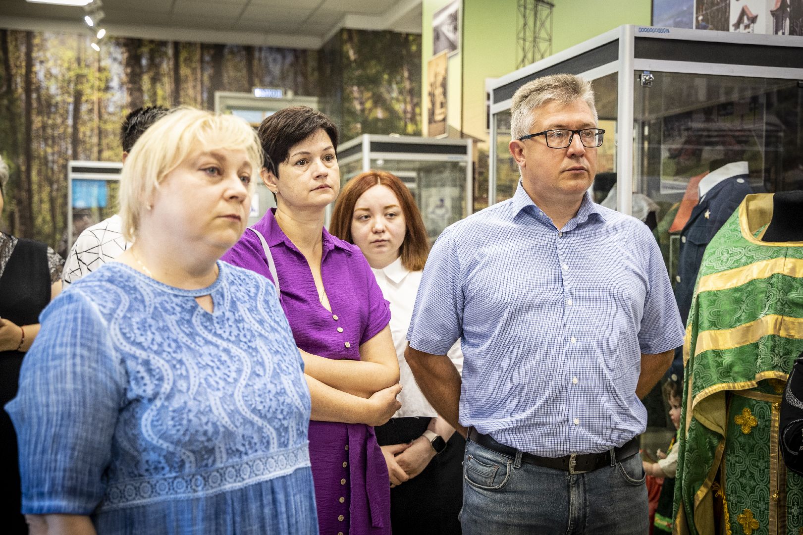 орден Мужества, СВО, память героям, мемориал,