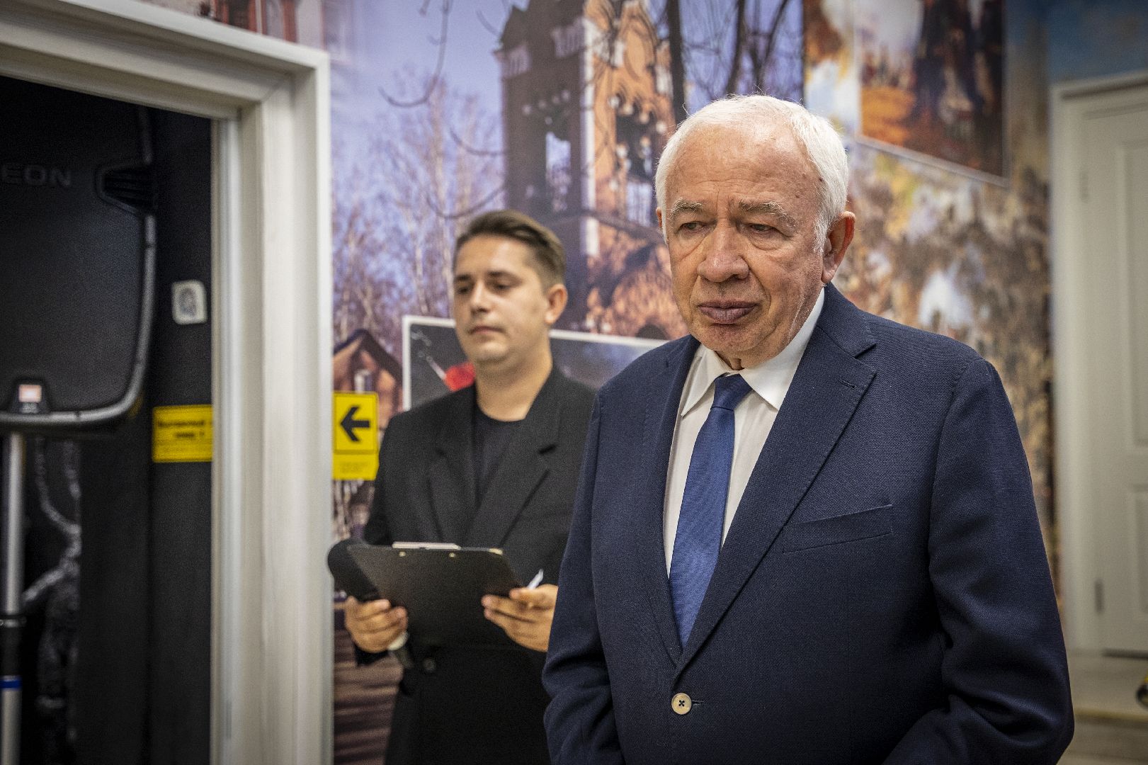 орден Мужества, СВО, память героям, мемориал,