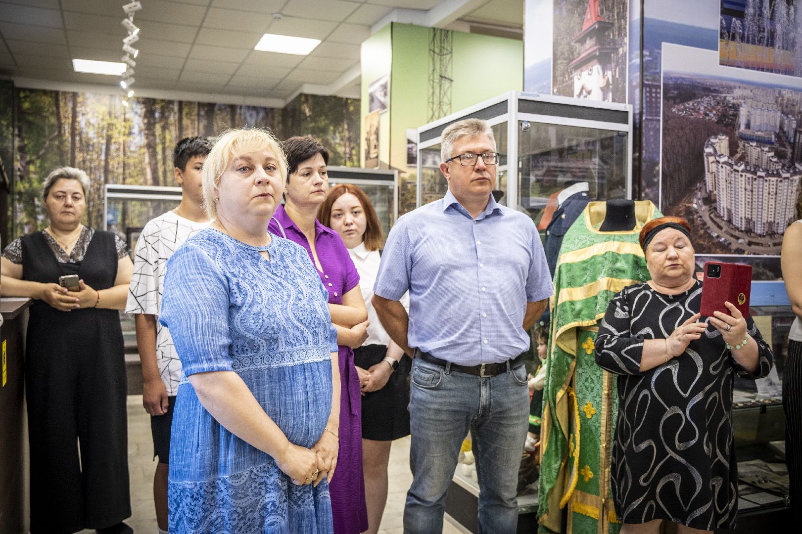 орден Мужества, СВО, память героям, мемориал,