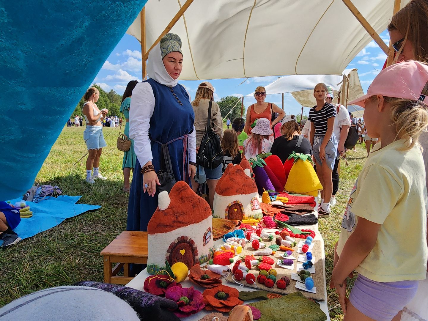 Чехов, село Молоди, фестиваль Гуляй город, Молодинская битва, мастер классы, реконструкция сражения,аттракционы, народные гулянья, народные игры и забавы,