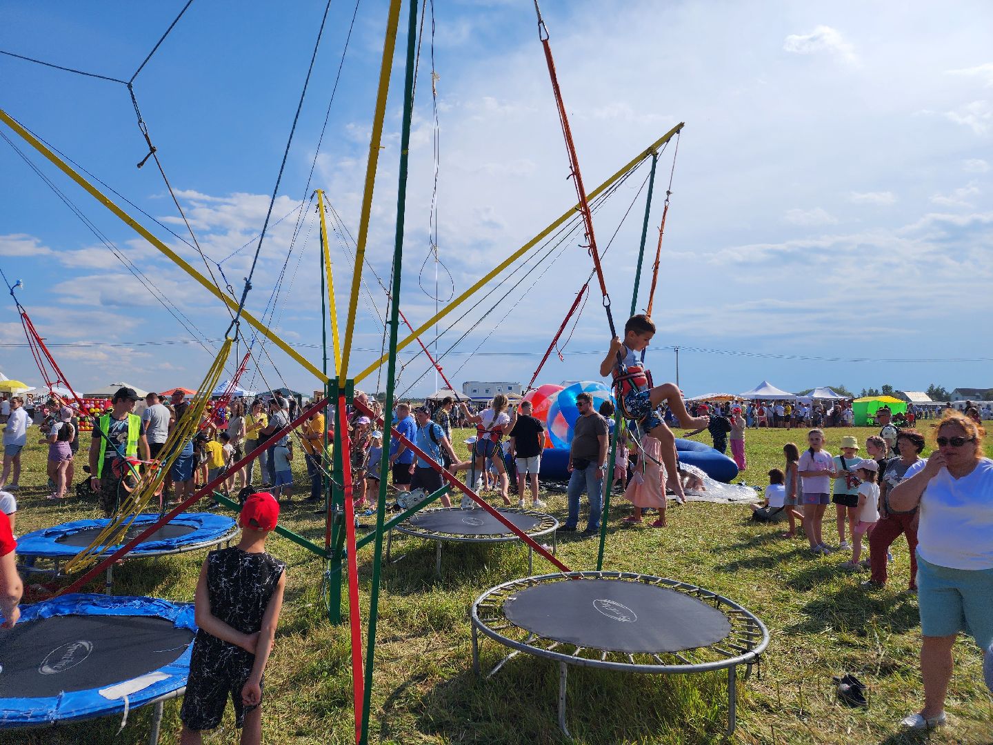 Чехов, село Молоди, фестиваль Гуляй город, Молодинская битва, мастер классы, реконструкция сражения,аттракционы, народные гулянья, народные игры и забавы,