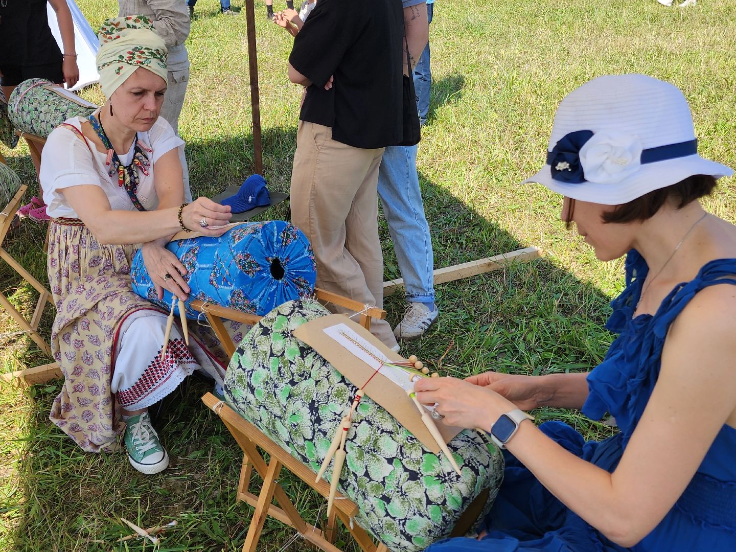 Чехов, село Молоди, фестиваль Гуляй город, Молодинская битва, мастер классы, реконструкция сражения,аттракционы, народные гулянья, народные игры и забавы,