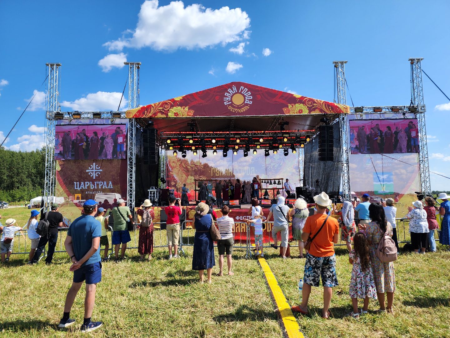 Чехов, село Молоди, фестиваль Гуляй город, Молодинская битва, мастер классы, реконструкция сражения,аттракционы, народные гулянья, народные игры и забавы,