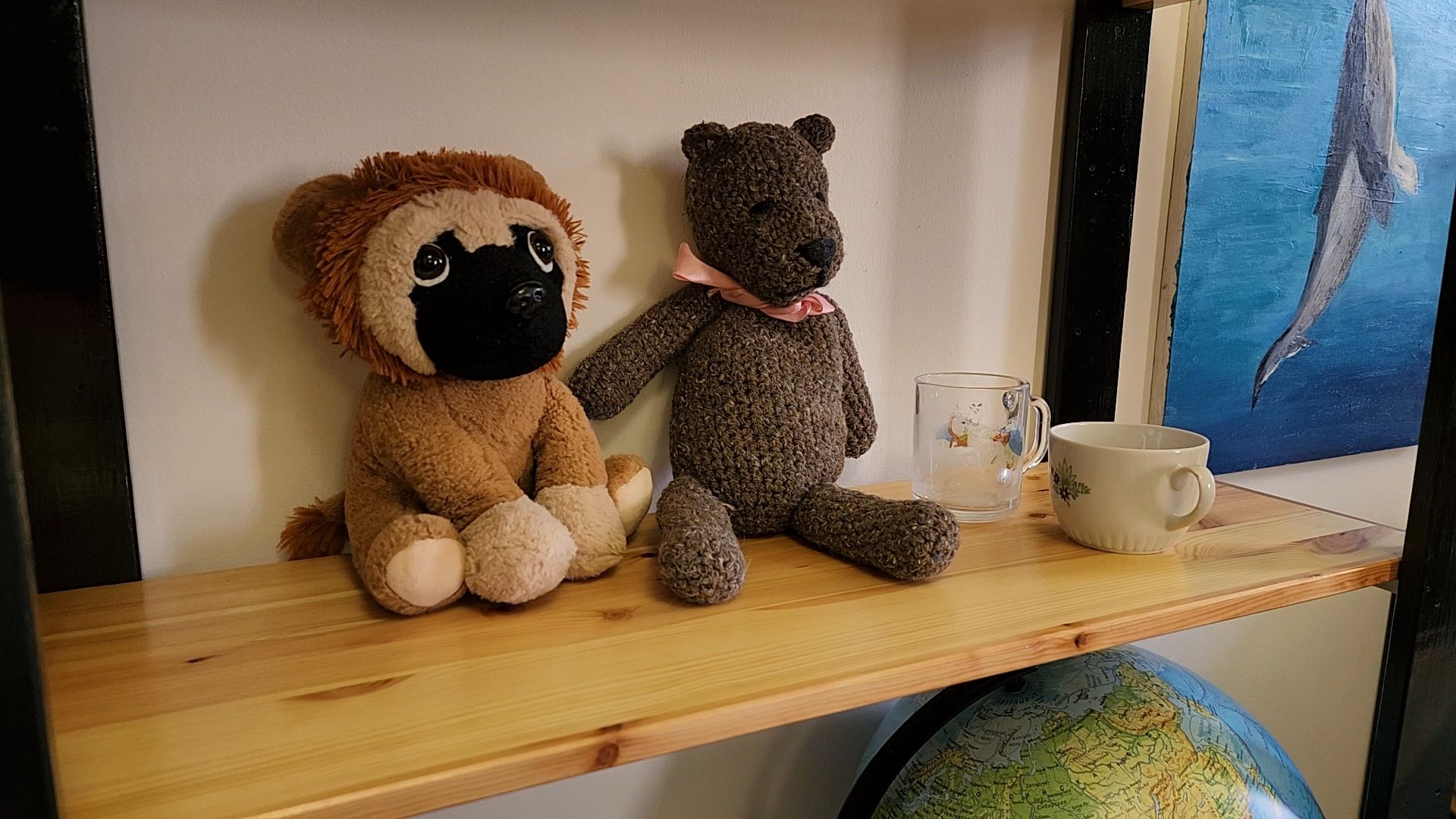 одинцово, экология, фримаркет, реюз, лесной городок, общество,