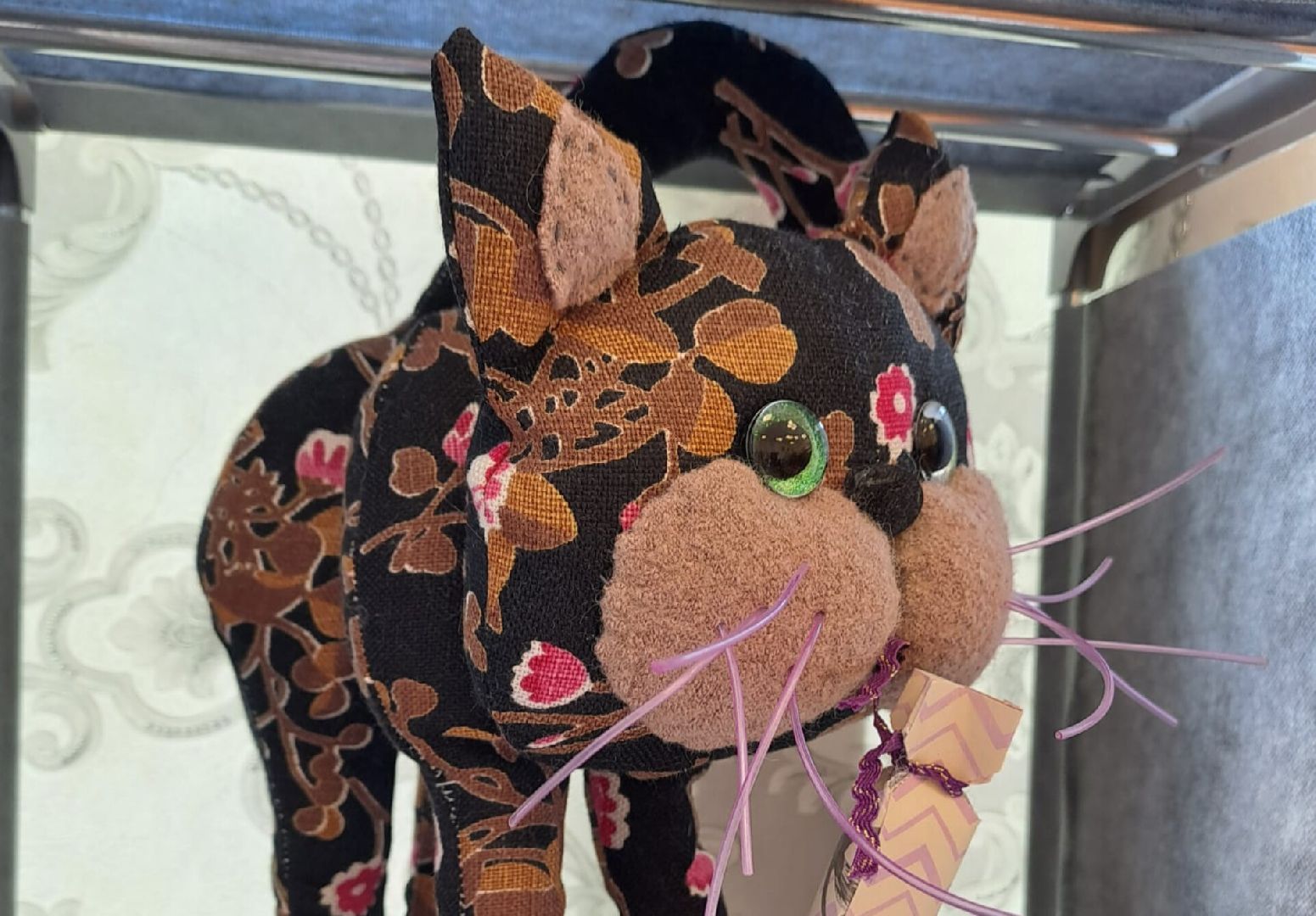 Звенигород, культура и туризм в подмосковье,