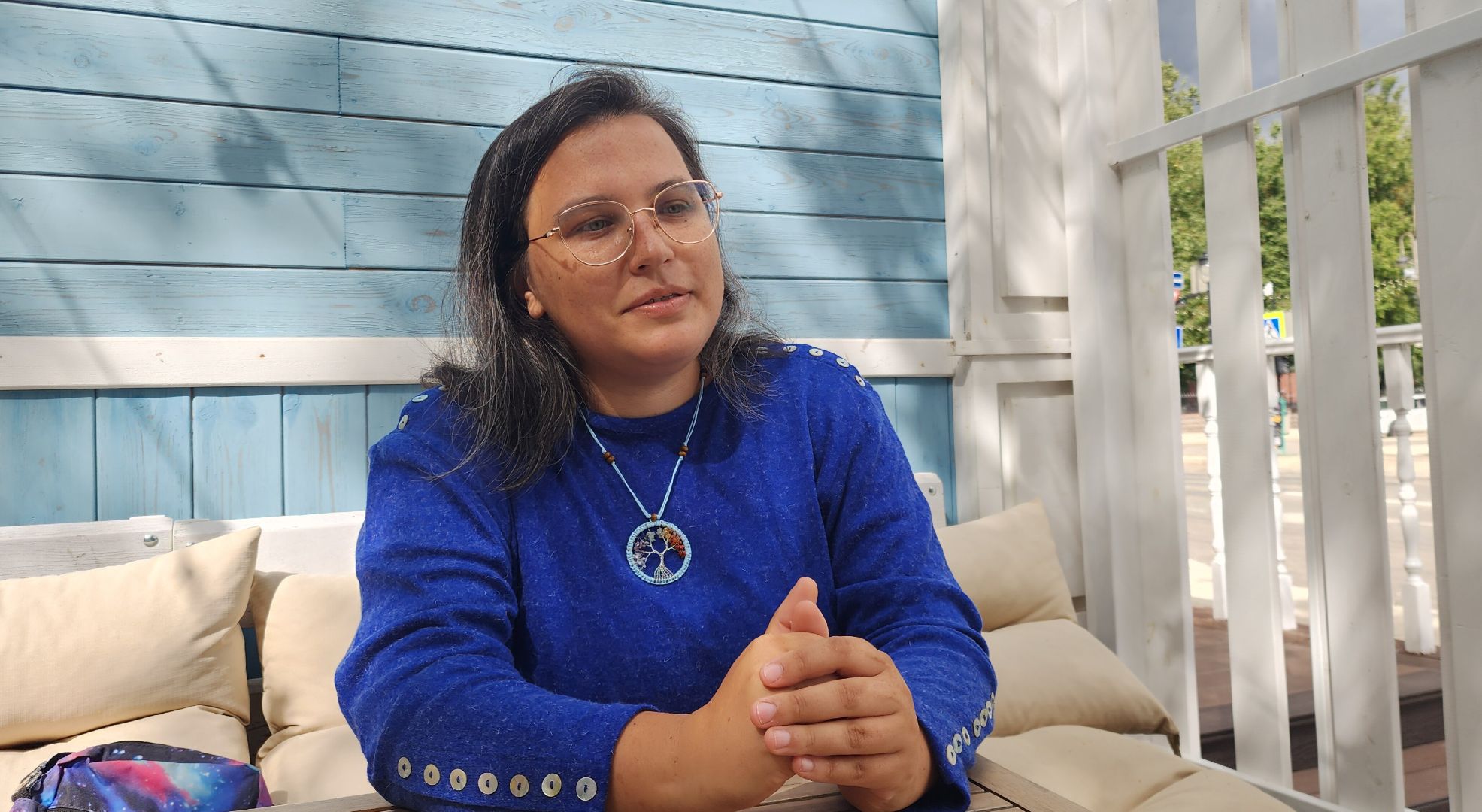 Звенигород, культура и туризм в подмосковье,