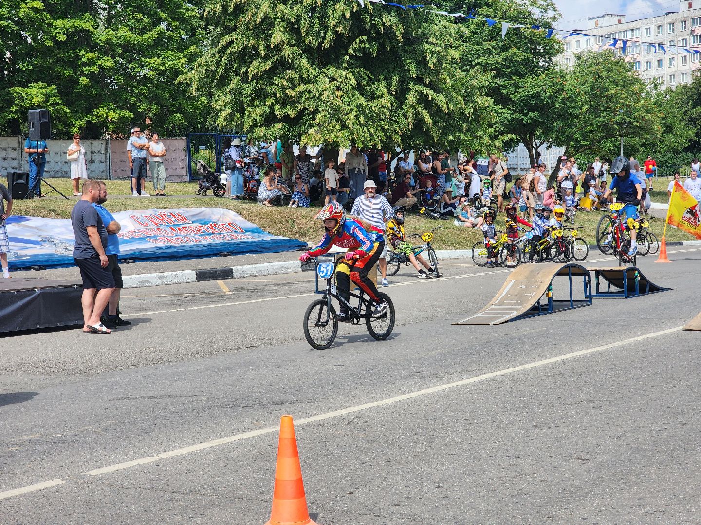 Коломна, спорт,