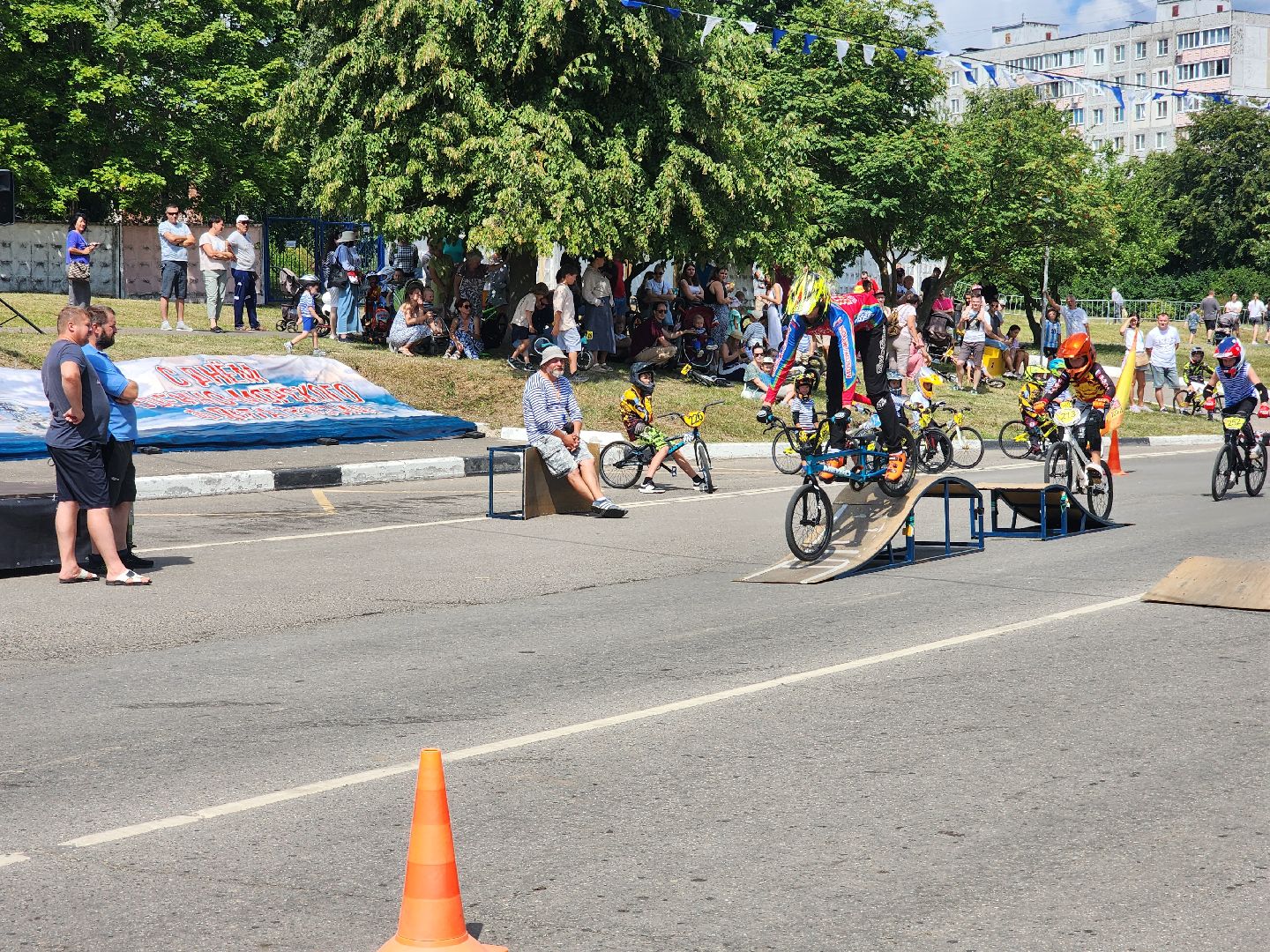 Коломна, спорт,