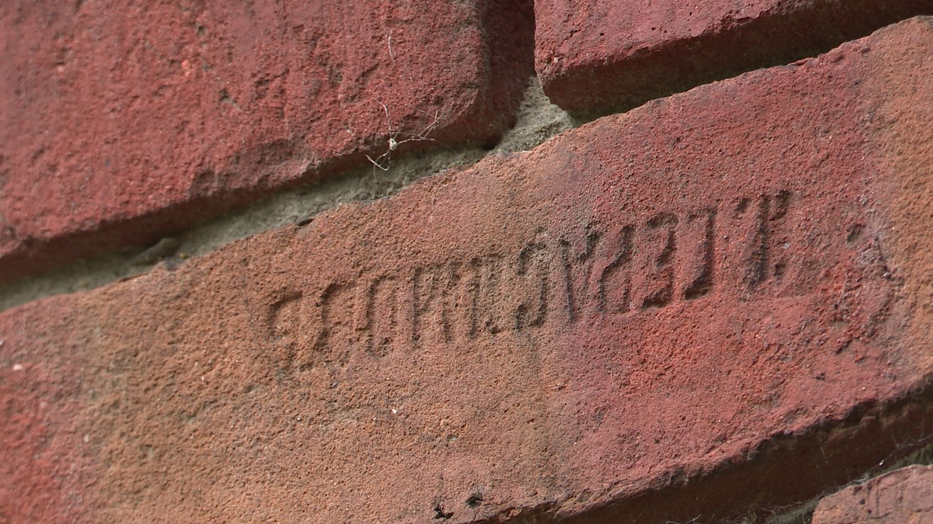 Реутов, экскурсия, пешком по Реутову, город на ладони,