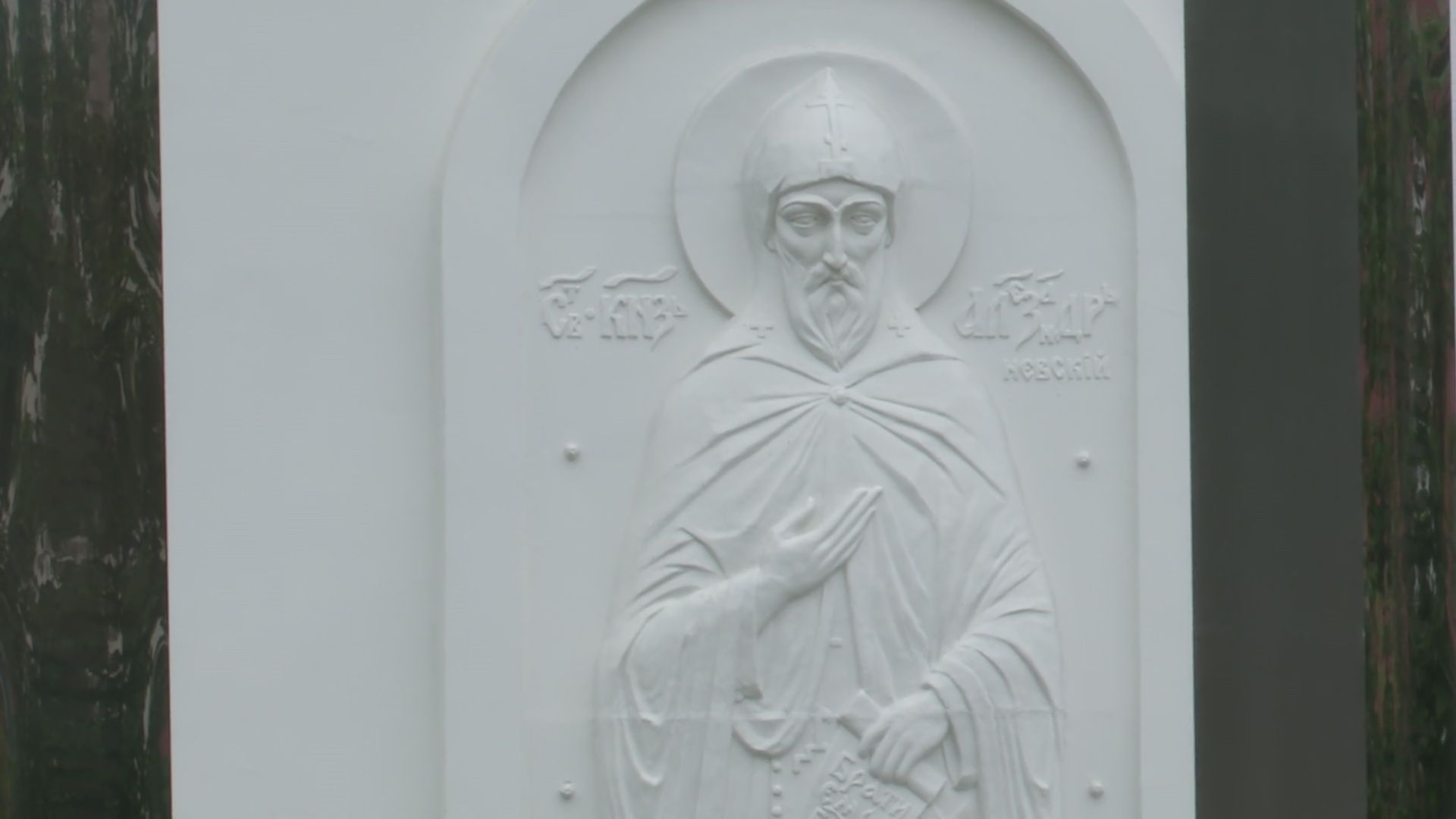 Реутов, экскурсия, пешком по Реутову, город на ладони,