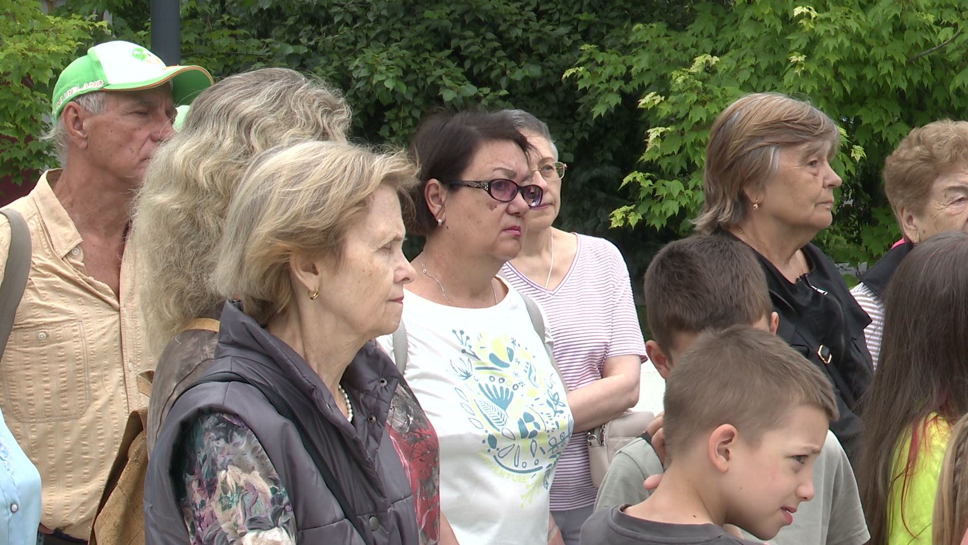 Реутов, экскурсия, пешком по Реутову, город на ладони,