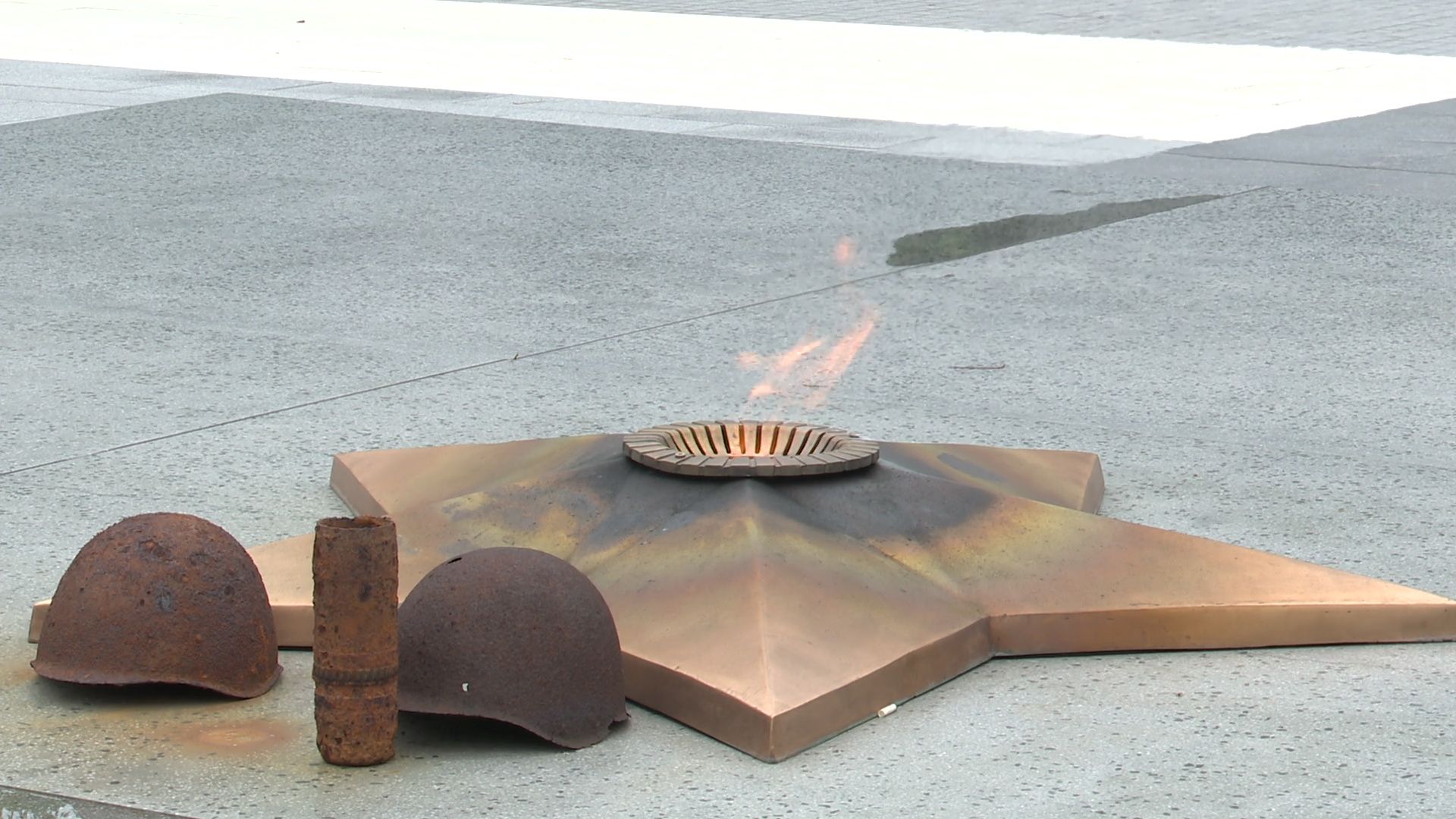 Реутов, экскурсия, пешком по Реутову, город на ладони,