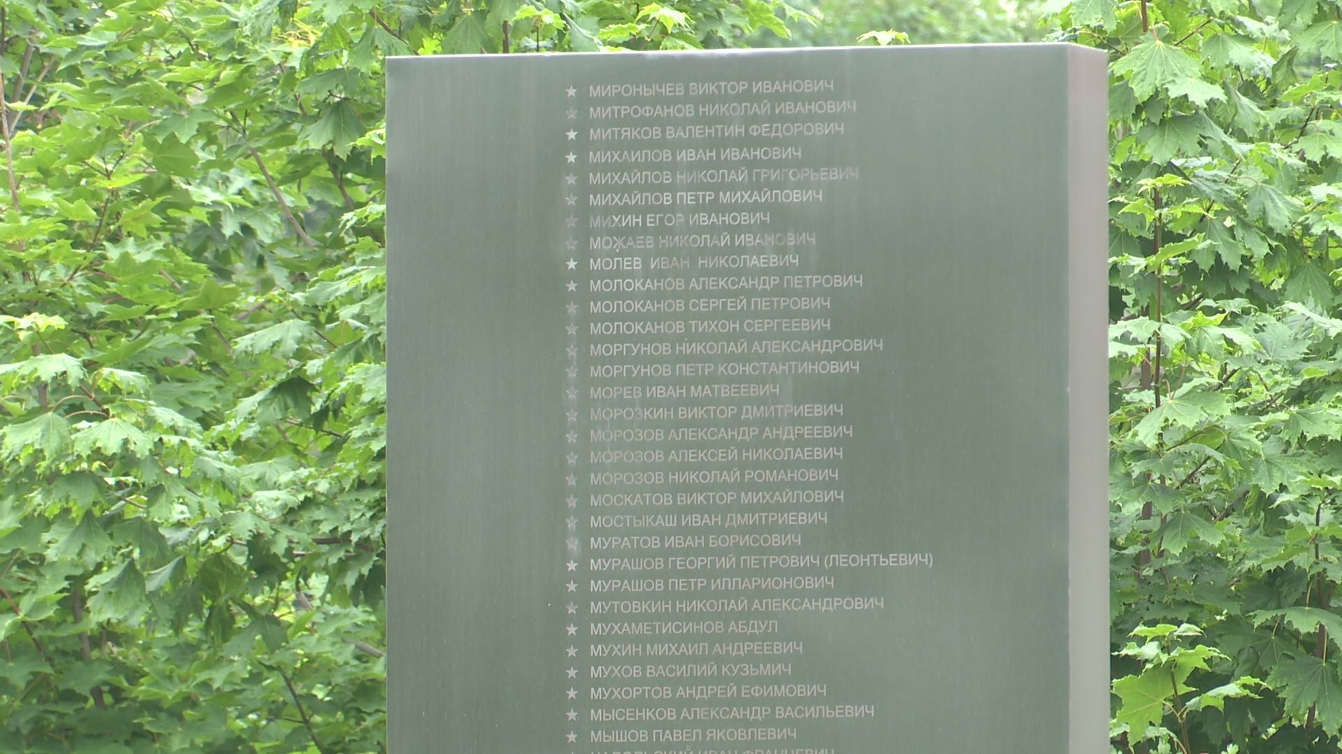 Реутов, экскурсия, пешком по Реутову, город на ладони,